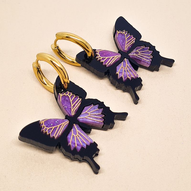 creoles-morpho-mystique-01