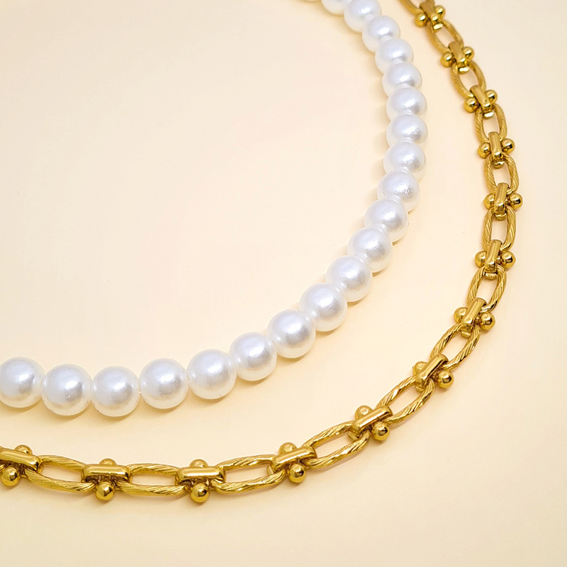 Pendentif les Charmantes Cottage