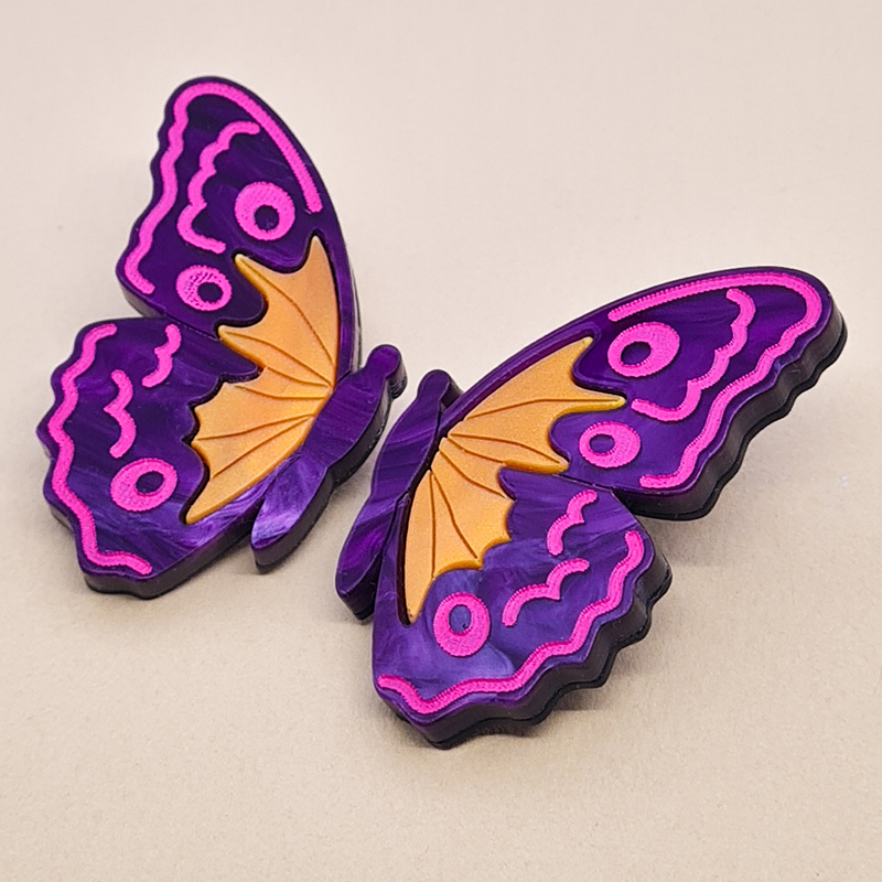 boucle-d-oreilles-violetta-02