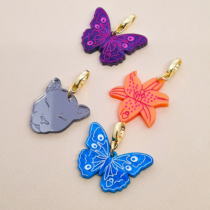 charms-pendentifs-paraiso-01