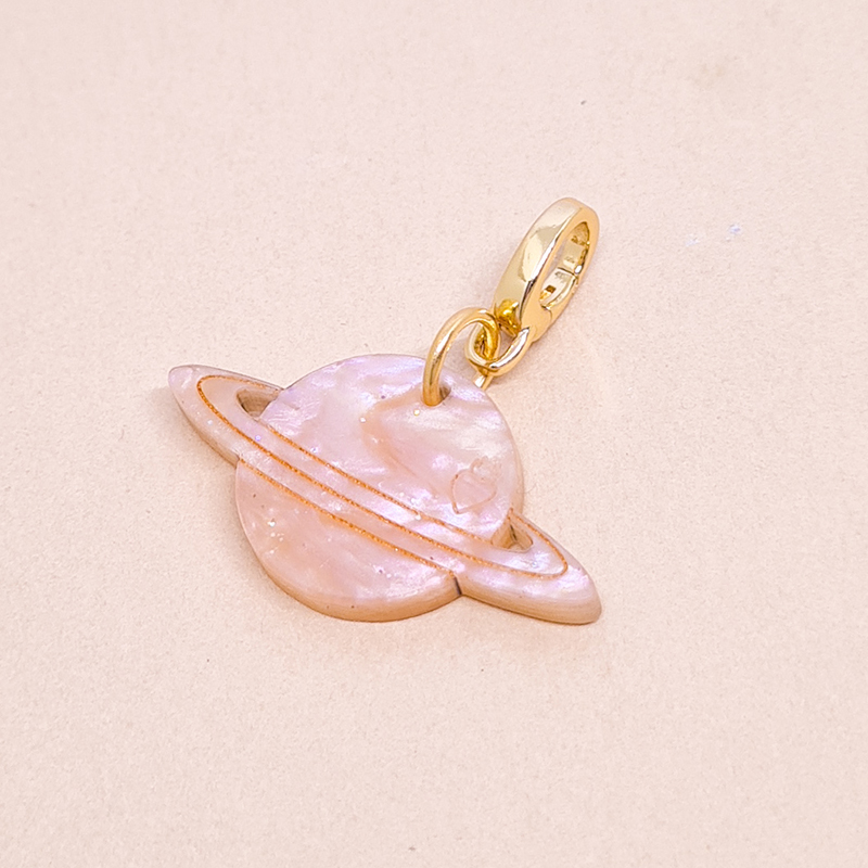 Pendentifs les Charmantes Astral
