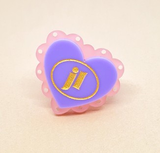bague-lily-locket-05