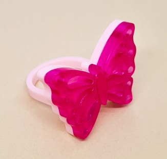 bague-papillon-mignon-06