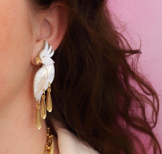 boucle-d-oreilles-cacatoes-blanc-04