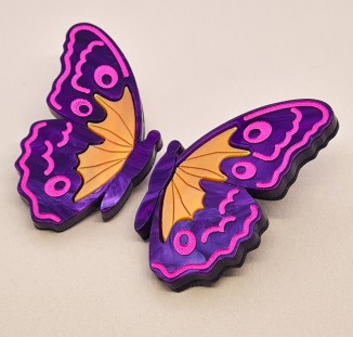 boucle-d-oreilles-violetta-02