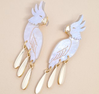 boucles-d-oreilles-cacatoes-blanc-01