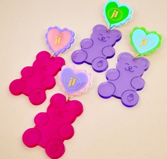boucles-d-oreilles-jellynours-06