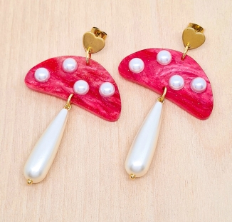 boucles d oreilles mushie 01