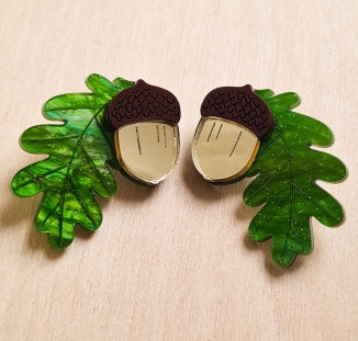 boucles d oreilles oakie 02