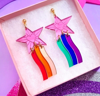 boucles-d-oreilles-stardust-pack-3