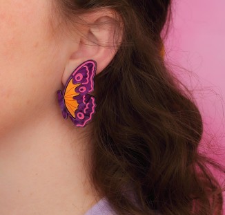 boucles-d-oreilles-violetta-04