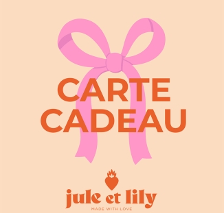 Carte-Cadeau