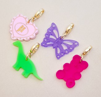 charms-nostalgie-papillon-mignon-dino-fluo-lily-locket-jellynours-02