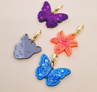 charms-pendentifs-paraiso-01