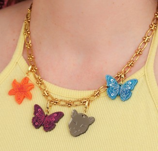 charms-pendentifs-paraiso-03