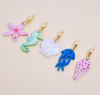 charms-sirene-hippocampe-saint-jacques-meduse-etoile-de-mer-cone-glace-05