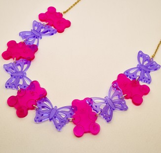 collier-nostalgie-jellynours-papillon-mignon-01