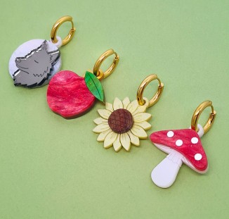 creoles-chaperon-rouge-1