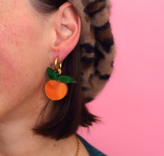 creoles clementine 1