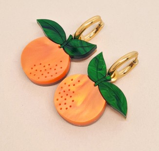 creoles clementine 1