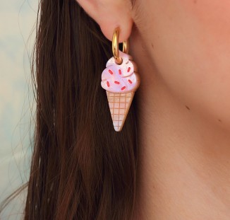 creoles-cone-glace-03