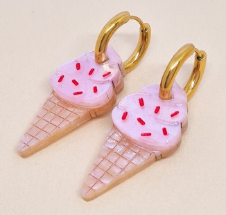 creoles-cone-glace-04