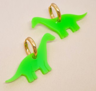 creoles-dino-fluo-05