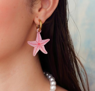 creoles-etoile-de-mer-01