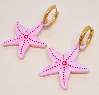 creoles-etoile-de-mer-03