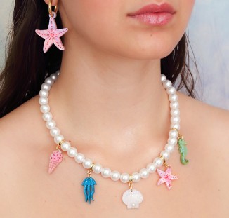 creoles-etoile-de-mer-charms-sirene-02