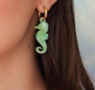 creoles-hippocampe-01