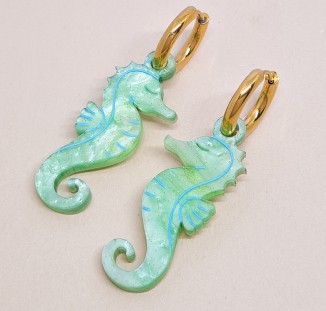 creoles-hippocampe-02