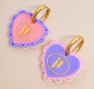 creoles-lily-locket-07