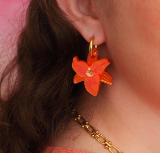 creoles-tiger-lily-03