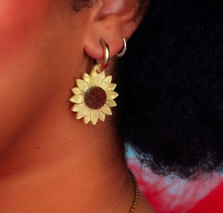 creoles-fleur-de-tournesol