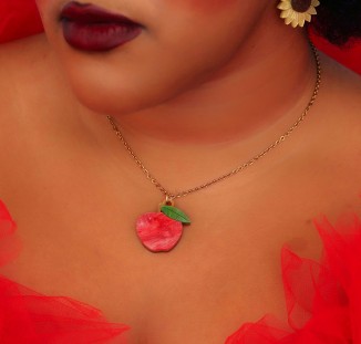 creoles-tournesol-collier-pomme-1